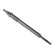 Glow Plug ADG01852 Blue Print