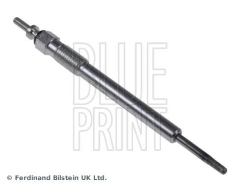 Glow Plug ADG01852 Blue Print, Image 2