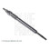 Glow Plug ADG01852 Blue Print, Thumbnail 2