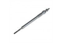 Glow Plug ADG01853 Blue Print