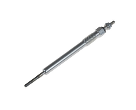 Glow Plug ADG01853 Blue Print