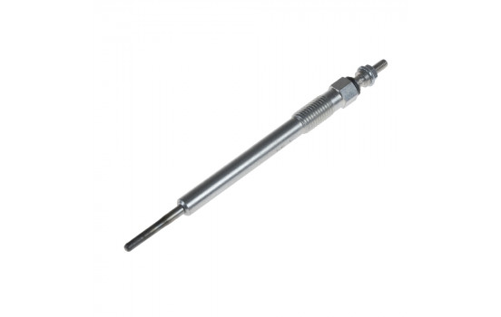 Glow Plug ADG01853 Blue Print