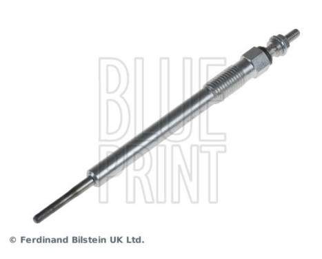 Glow Plug ADG01853 Blue Print, Image 2