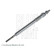 Glow Plug ADG01853 Blue Print, Thumbnail 2