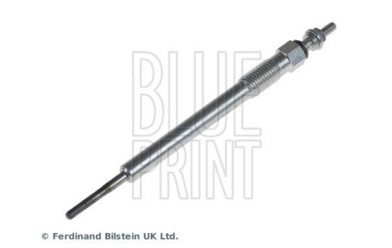 Glow Plug ADG01853 Blue Print, Image 2