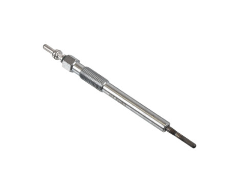 Glow Plug ADG01855 Blue Print