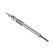 Glow Plug ADG01855 Blue Print