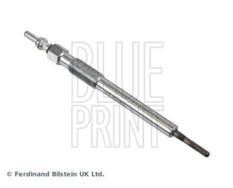 Glow Plug ADG01855 Blue Print, Image 2