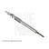Glow Plug ADG01855 Blue Print, Thumbnail 2