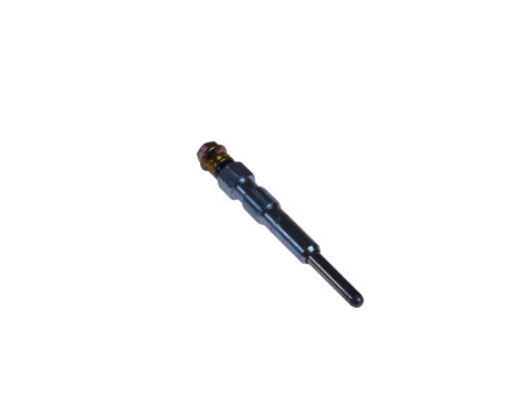 Glow Plug ADH21801 Blue Print