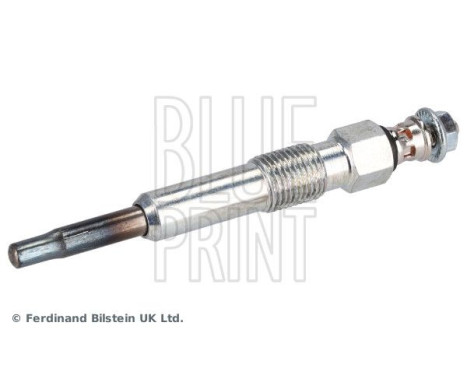 Glow Plug ADH21801 Blue Print, Image 2