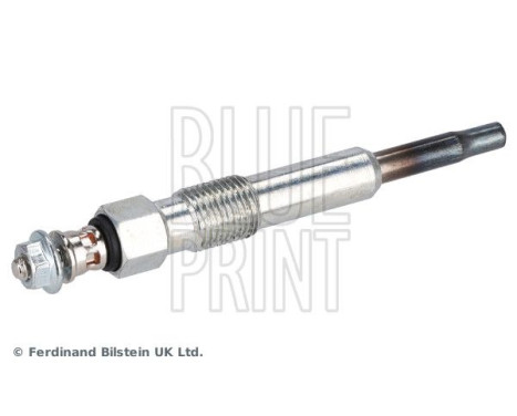 Glow Plug ADH21801 Blue Print, Image 3