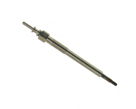 Glow Plug ADH21802 Blue Print