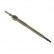 Glow Plug ADH21802 Blue Print
