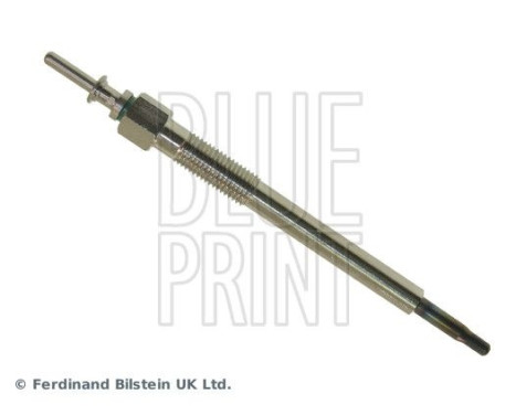 Glow Plug ADH21802 Blue Print, Image 2