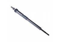 Glow Plug ADH21803 Blue Print