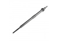 Glow Plug ADH21804 Blue Print