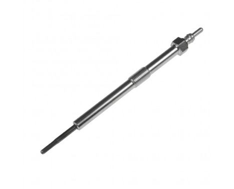 Glow Plug ADH21804 Blue Print