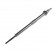 Glow Plug ADH21804 Blue Print
