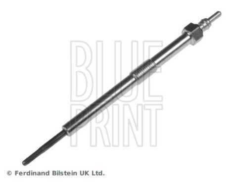 Glow Plug ADH21804 Blue Print, Image 2