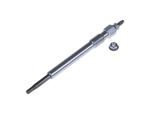 Glow Plug ADJ131801 Blue Print