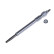 Glow Plug ADJ131801 Blue Print