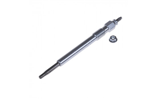 Glow Plug ADJ131801 Blue Print