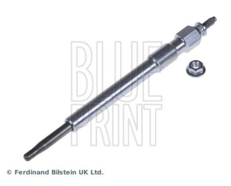 Glow Plug ADJ131801 Blue Print, Image 2