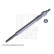 Glow Plug ADJ131801 Blue Print, Thumbnail 2