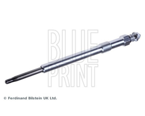 Glow Plug ADJ131802 Blue Print, Image 2