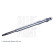 Glow Plug ADJ131802 Blue Print, Thumbnail 2