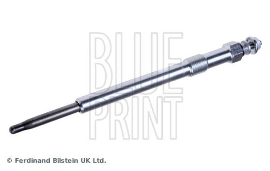 Glow Plug ADJ131802 Blue Print, Image 2
