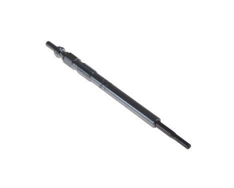 Glow Plug ADJ131803 Blue Print