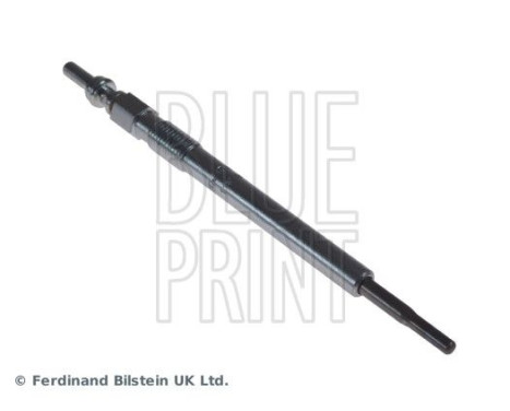 Glow Plug ADJ131803 Blue Print, Image 2