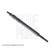 Glow Plug ADJ131803 Blue Print, Thumbnail 2