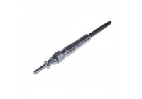 Glow Plug ADJ131804 Blue Print