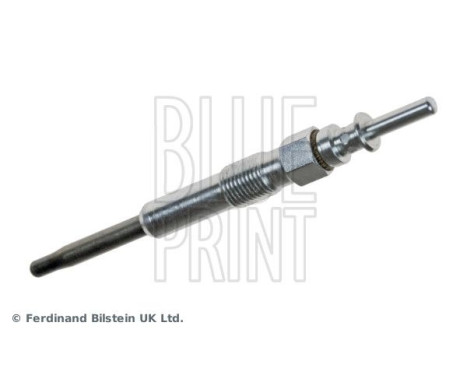 Glow Plug ADJ131804 Blue Print, Image 2