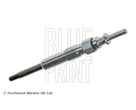Glow Plug ADJ131804 Blue Print, Image 2