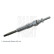 Glow Plug ADJ131804 Blue Print, Thumbnail 2