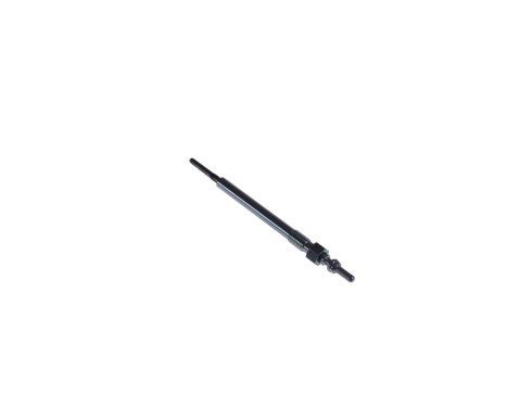 Glow Plug ADJ131805 Blue Print