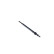Glow Plug ADJ131805 Blue Print