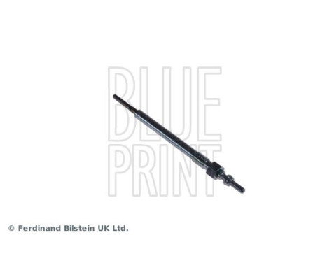 Glow Plug ADJ131805 Blue Print, Image 2