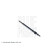 Glow Plug ADJ131805 Blue Print, Thumbnail 2