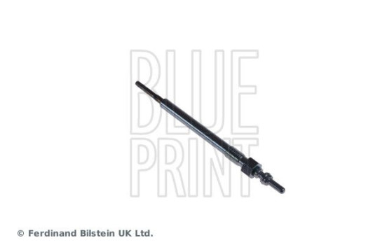 Glow Plug ADJ131805 Blue Print, Image 2