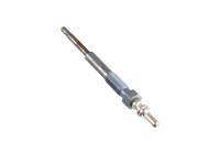 Glow Plug ADJ131806 Blue Print