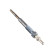 Glow Plug ADJ131806 Blue Print