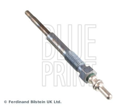 Glow Plug ADJ131806 Blue Print, Image 2