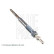Glow Plug ADJ131806 Blue Print, Thumbnail 2