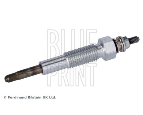 Glow Plug ADK81801 Blue Print, Image 2