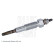 Glow Plug ADK81801 Blue Print, Thumbnail 2